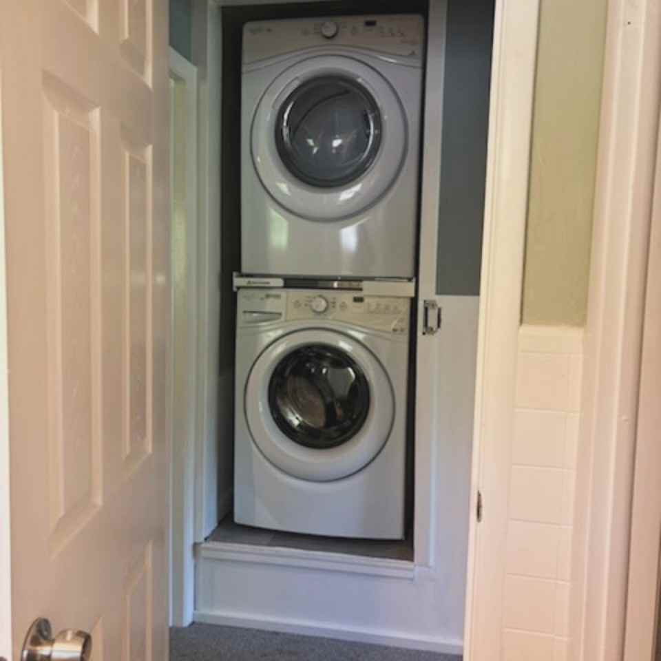 2385 Jones Rd Nw - Photo 6 of 8