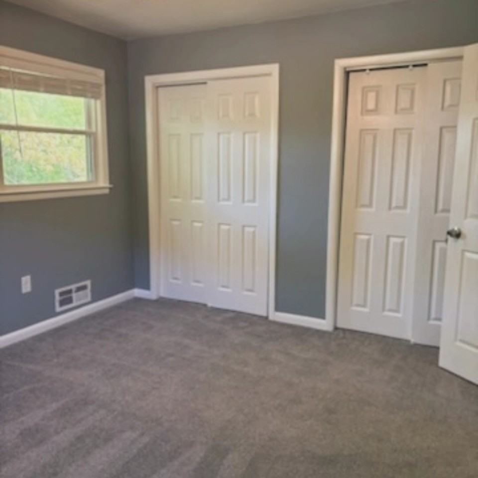 2385 Jones Rd Nw - Photo 7 of 8