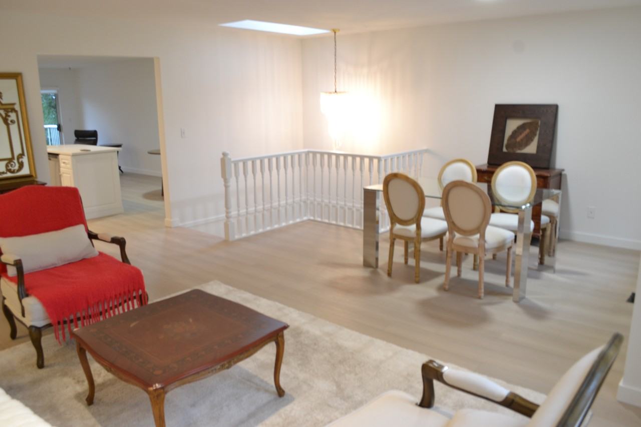 1259 Erskine Street - Photo 6 of 25