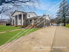 featured image of 1888 30th St Sw #D