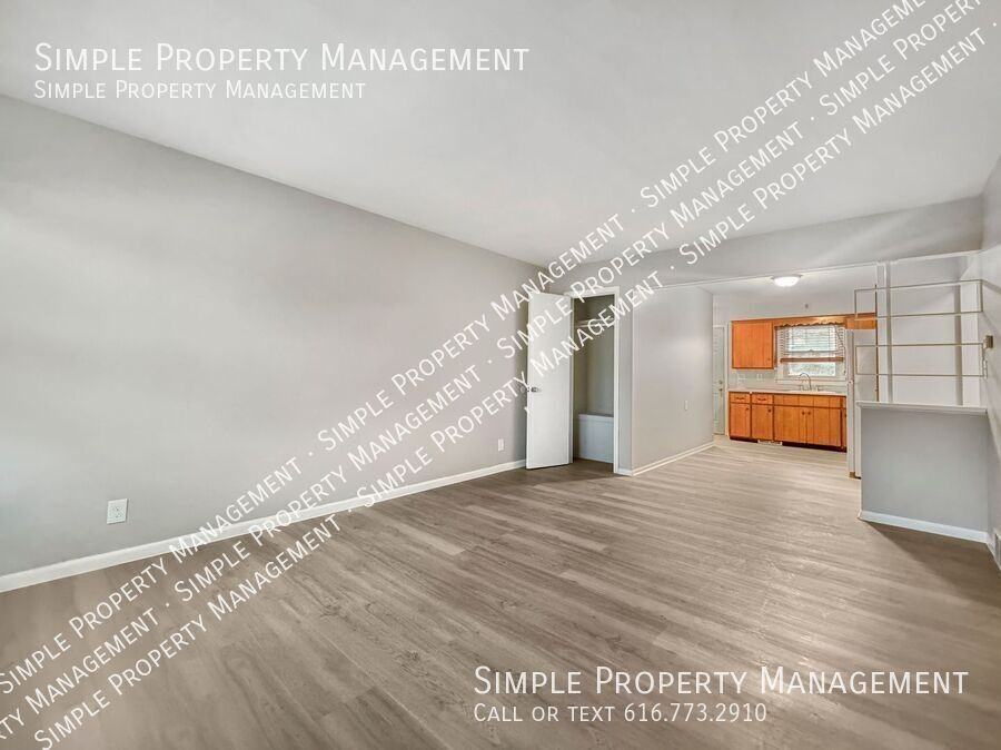 1888 30th St Sw #D - Photo 2 of 11