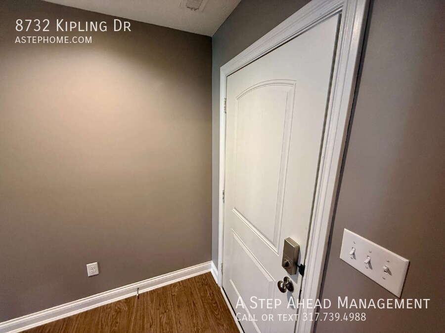 8732 Kipling Dr - Photo 3 of 23