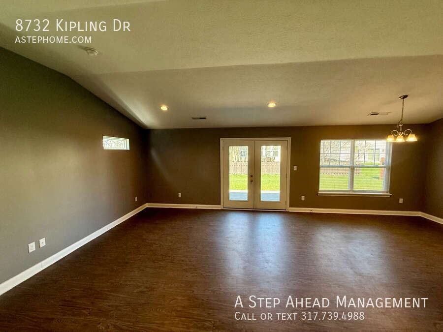 8732 Kipling Dr - Photo 5 of 23