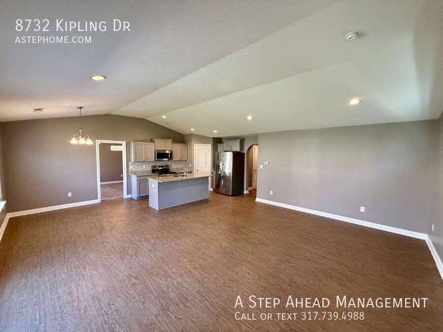 8732 Kipling Dr - Photo 6 of 23