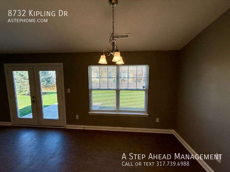 8732 Kipling Dr - Photo 7 of 23