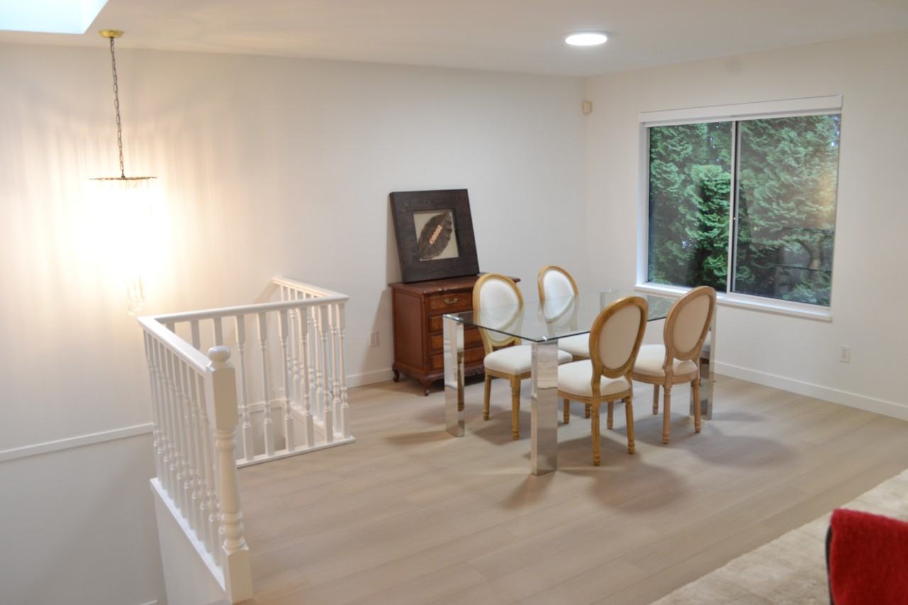 1259 Erskine Street - Photo 7 of 25