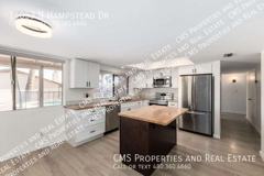 14053 N Hampstead Dr - Photo 1 of 1