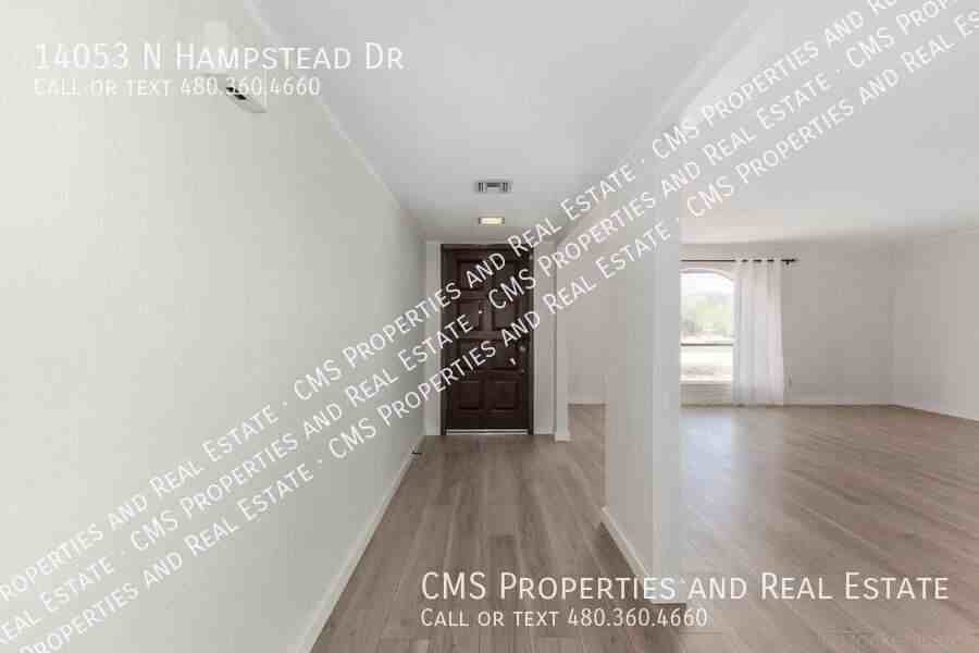 14053 N Hampstead Dr - Photo 7 of 31