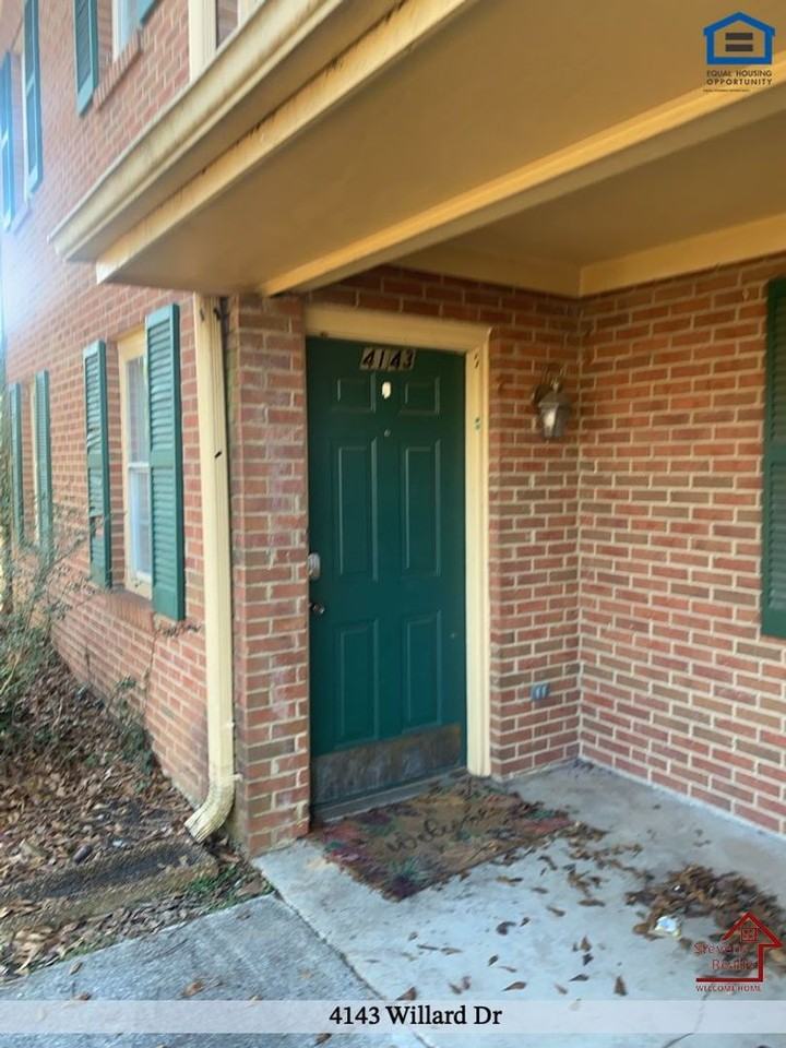 4143 Willard Dr - Photo 2 of 20