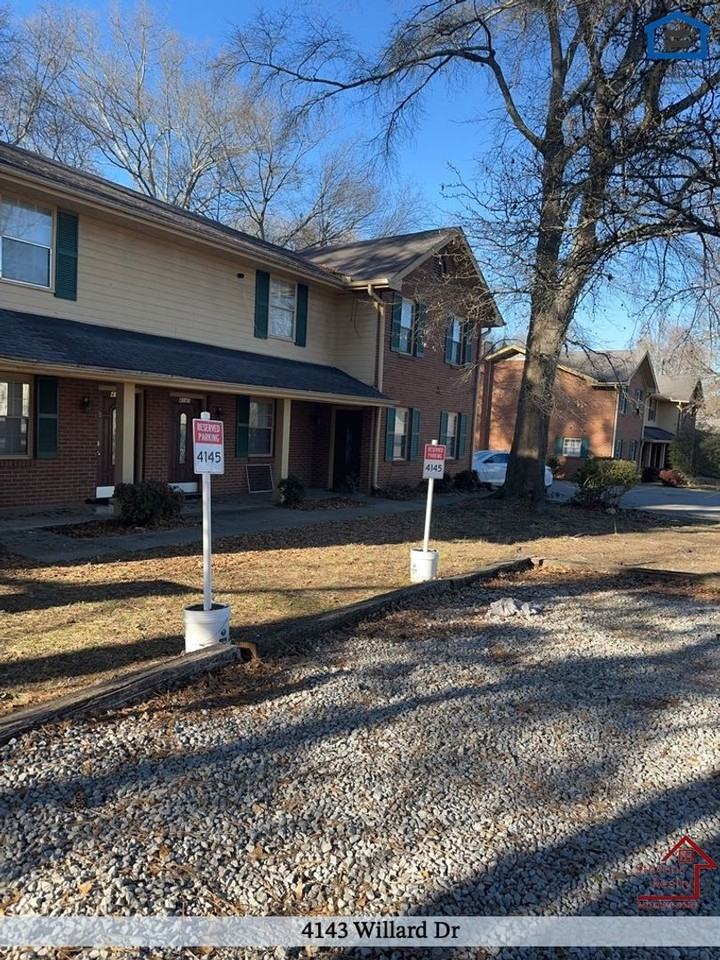 4143 Willard Dr - Photo 3 of 20