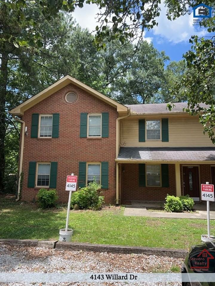 4143 Willard Dr - Photo 5 of 20