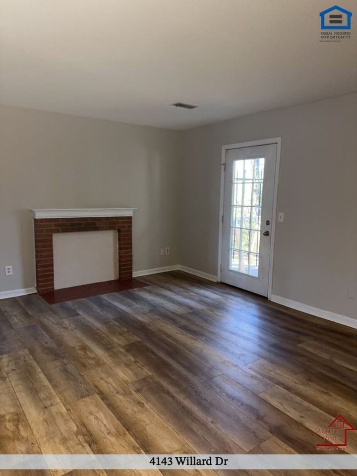 4143 Willard Dr - Photo 7 of 20