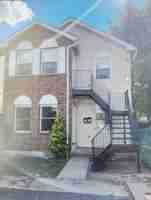 featured image of 85 Jefferson St #2