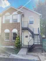 85 Jefferson St #2 - Photo 1 of 1