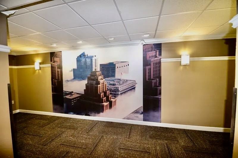 1619 N Farwell Ave #201 - Photo 2 of 21