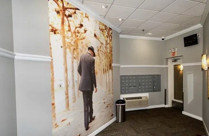 1619 N Farwell Ave #201 - Photo 3 of 21