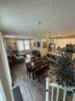 featured image of 21936 E Quincy Pl #NA