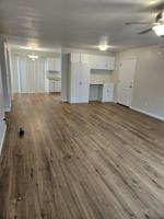 featured image of 170 Gilbert Ave #NA