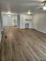 170 Gilbert Ave #NA - Photo 1 of 1