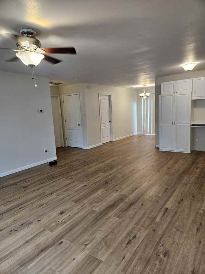 170 Gilbert Ave #NA - Photo 2 of 9