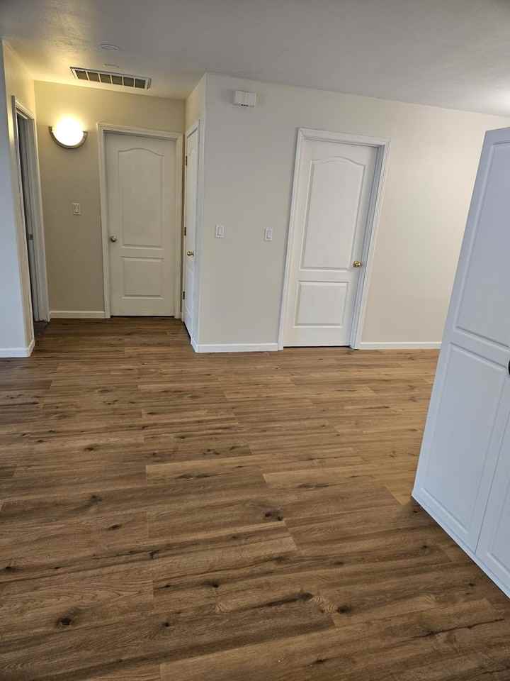 170 Gilbert Ave #NA - Photo 3 of 9