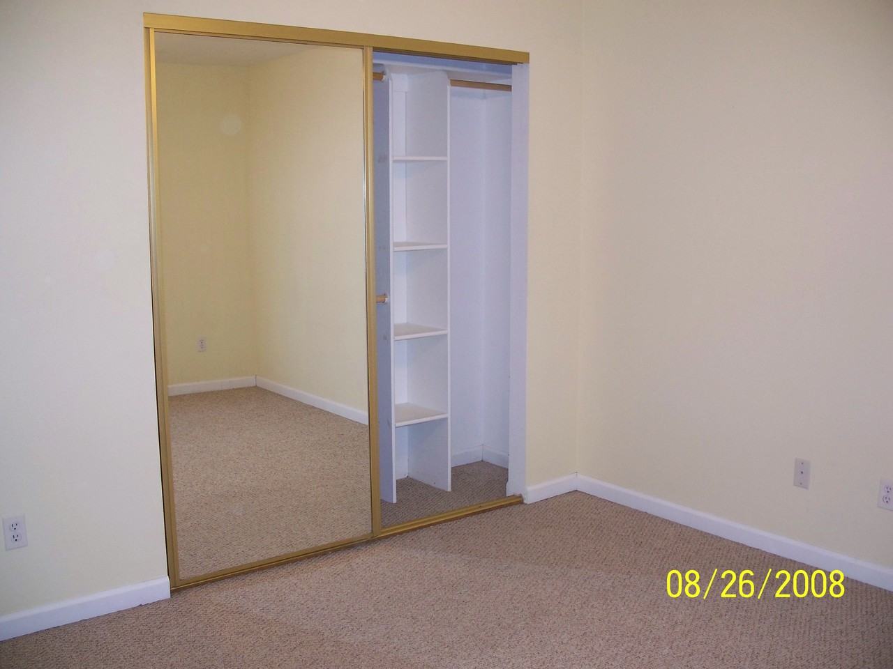 170 Gilbert Ave #NA - Photo 7 of 9