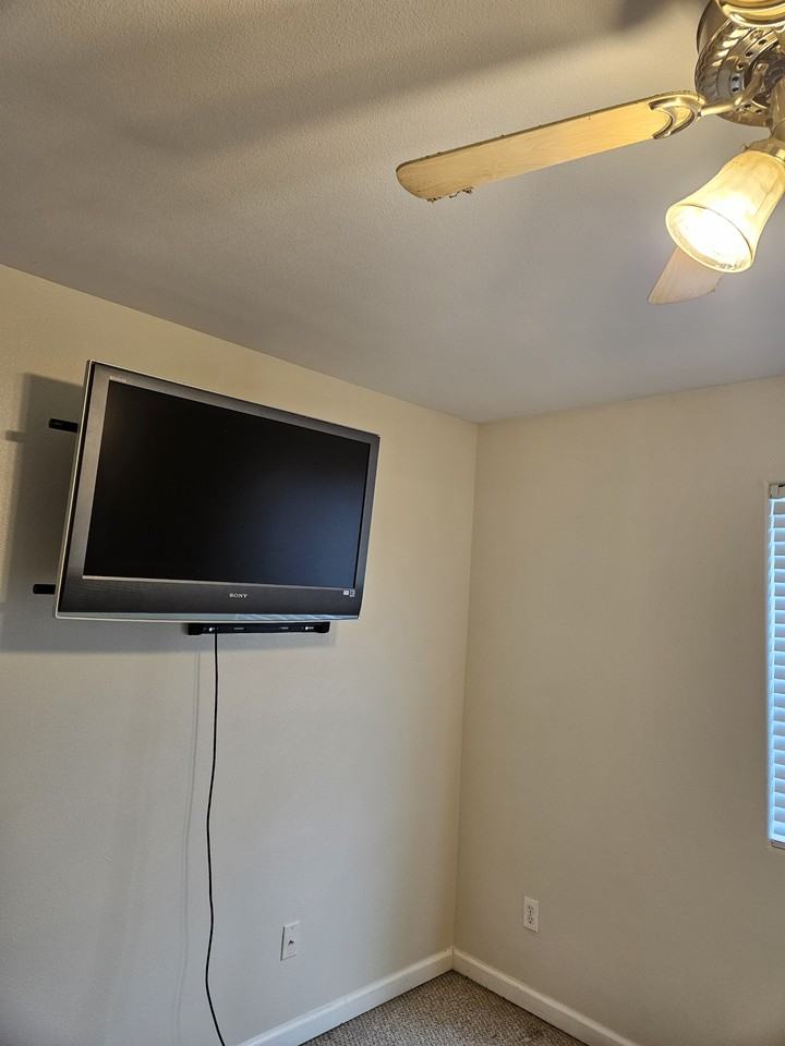 170 Gilbert Ave #NA - Photo 7 of 13