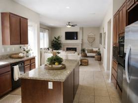 640 Braemar Ter #NA - Photo 1 of 1