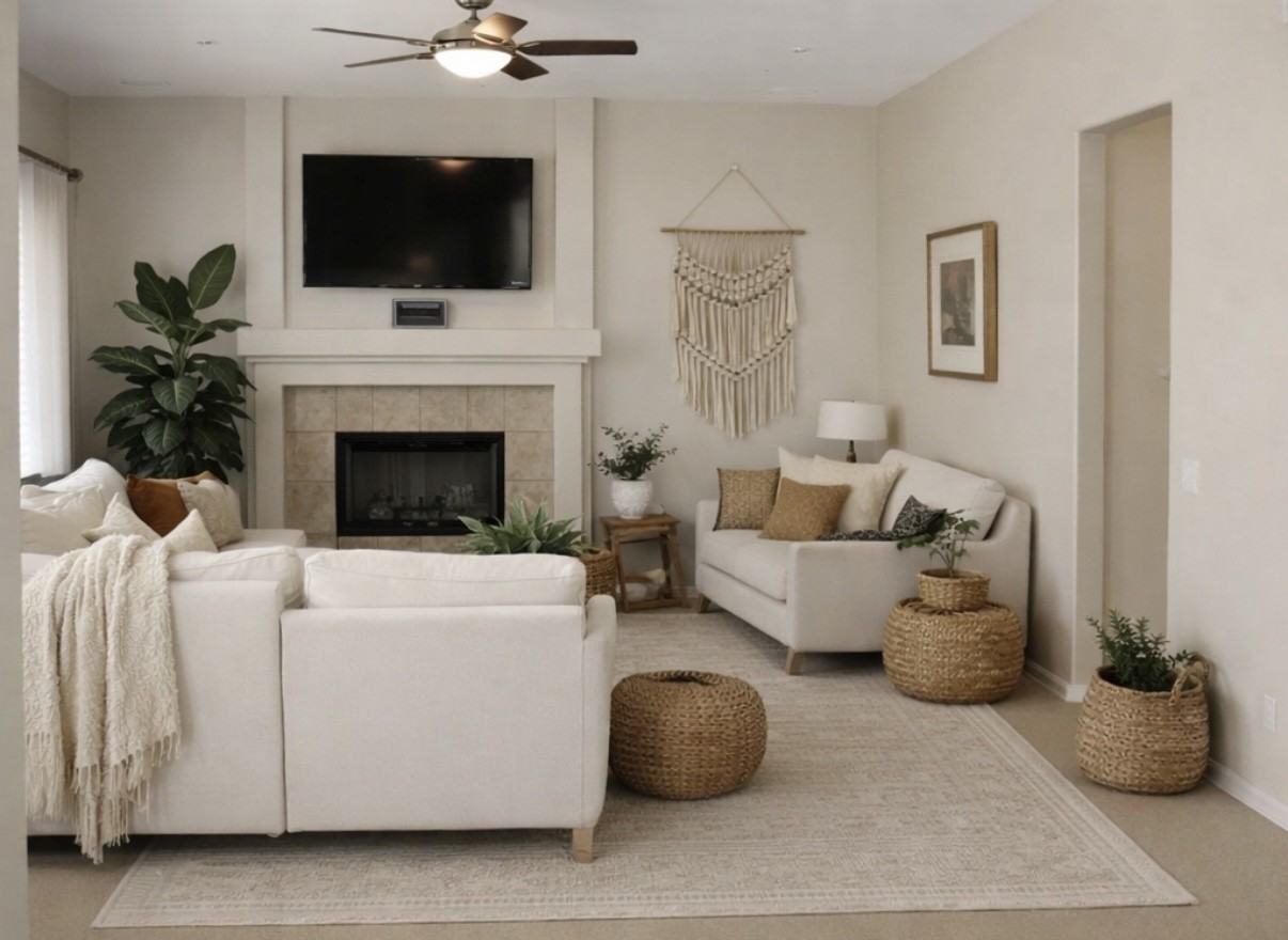 640 Braemar Ter #NA - Photo 2 of 20