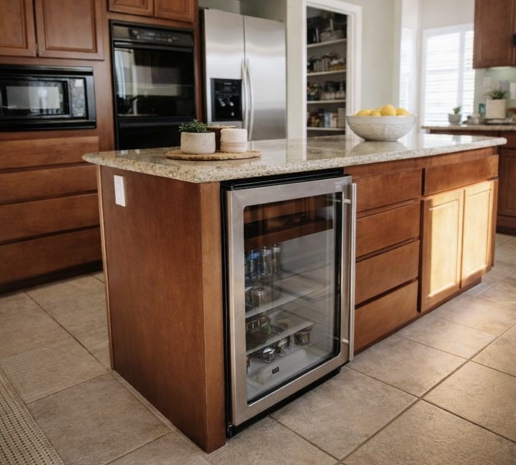 640 Braemar Ter #NA - Photo 3 of 20