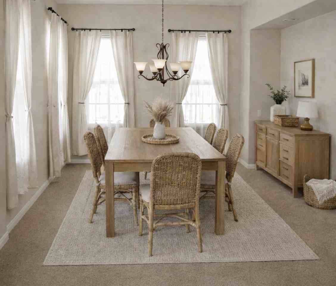 640 Braemar Ter #NA - Photo 4 of 20