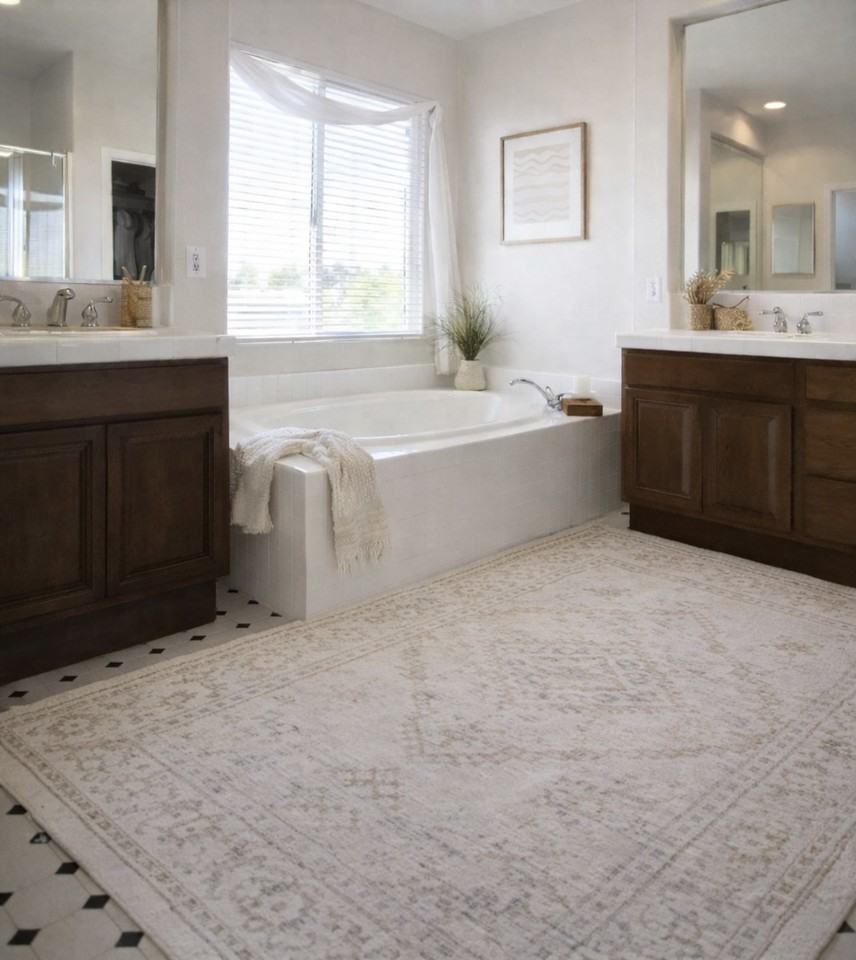 640 Braemar Ter #NA - Photo 5 of 20