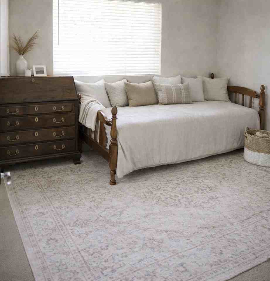 640 Braemar Ter #NA - Photo 6 of 20