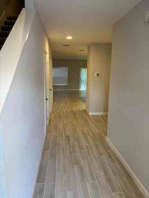 4971 Livingston Ln #4971 - Photo 2 of 20