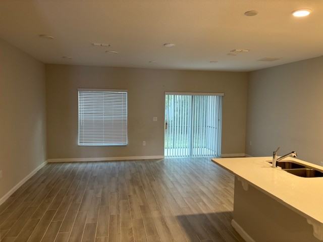 4971 Livingston Ln #4971 - Photo 3 of 20