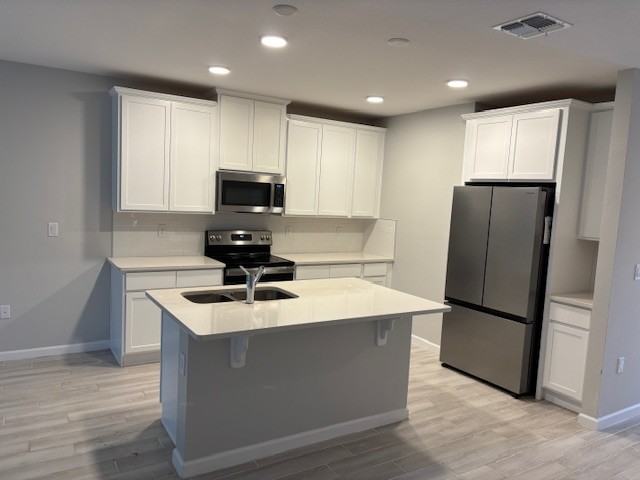 4971 Livingston Ln #4971 - Photo 4 of 20