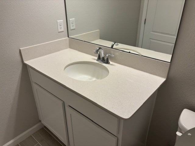 4971 Livingston Ln #4971 - Photo 5 of 20