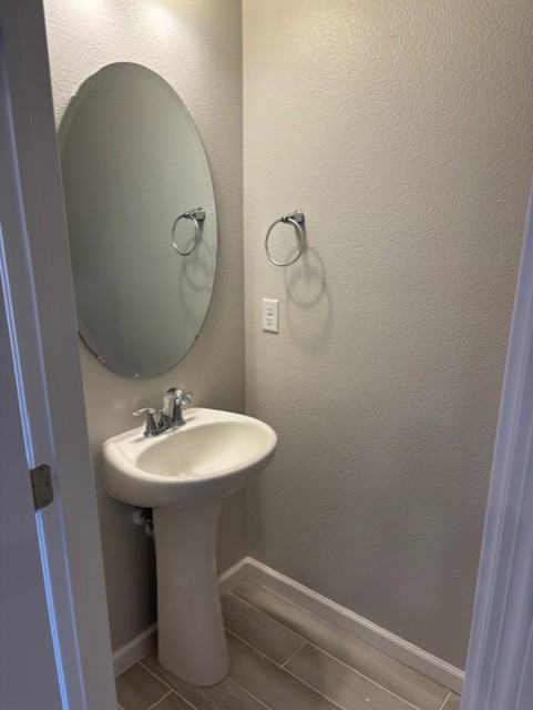 4971 Livingston Ln #4971 - Photo 6 of 20