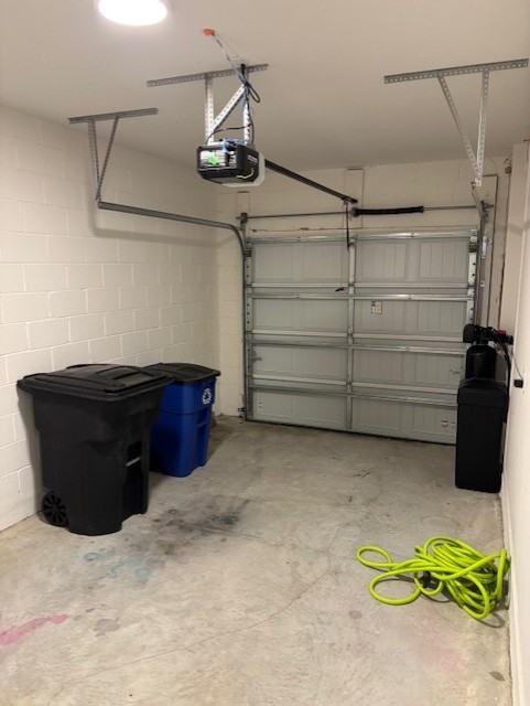 4971 Livingston Ln #4971 - Photo 7 of 20