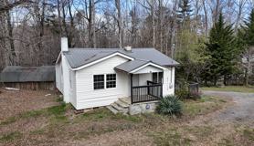 1543 Old Hwy 10 E #NA - Photo 1 of 1