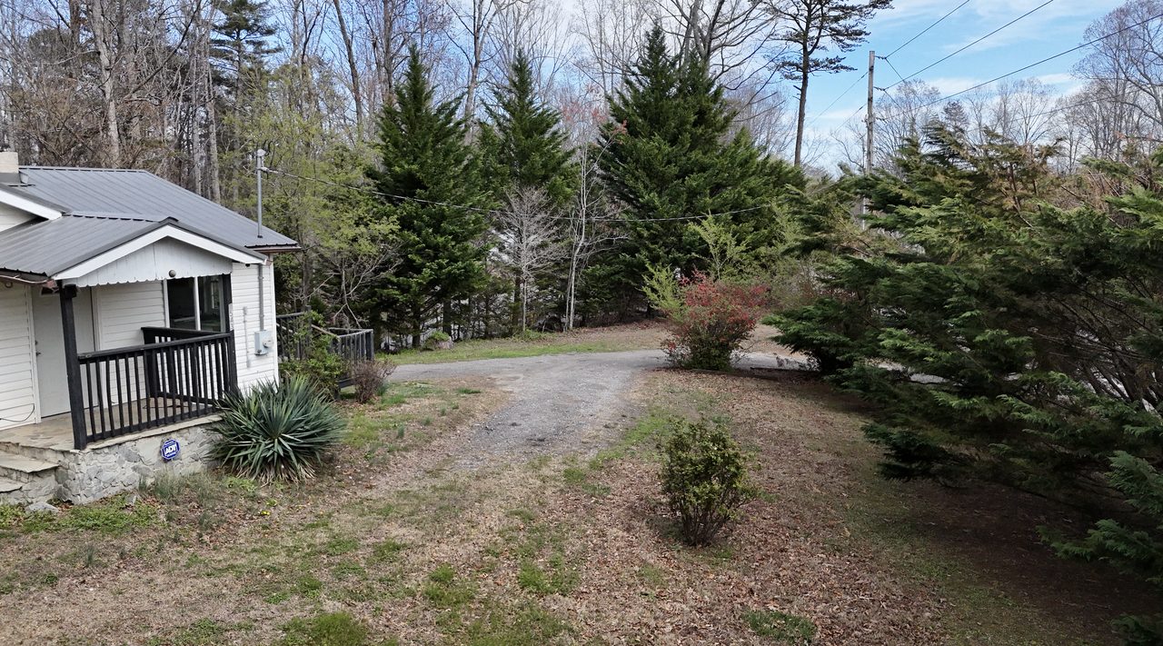 1543 Old Hwy 10 E #NA - Photo 2 of 11