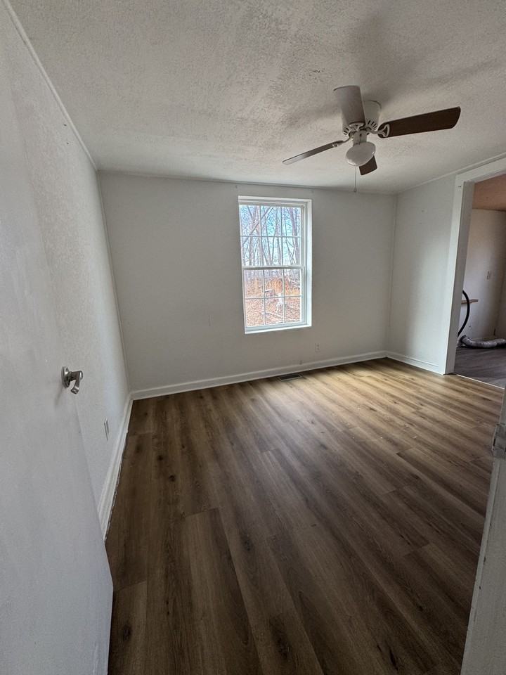 1543 Old Hwy 10 E #NA - Photo 4 of 11