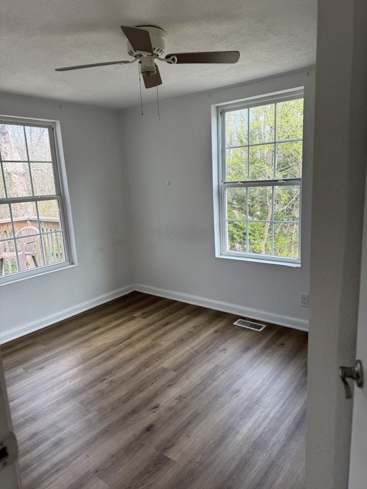 1543 Old Hwy 10 E #NA - Photo 5 of 11