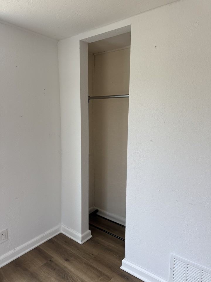 1543 Old Hwy 10 E #NA - Photo 6 of 11