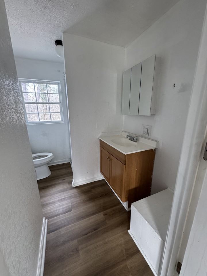 1543 Old Hwy 10 E #NA - Photo 7 of 11