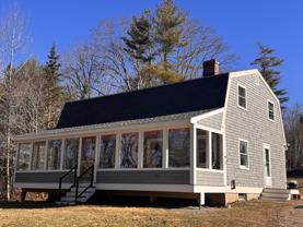 2000 Bristol Rd #NA - Photo 1 of 1