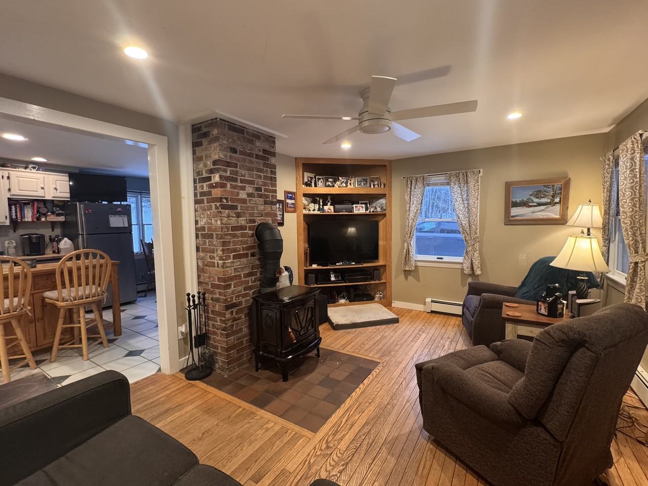 2000 Bristol Rd #NA - Photo 2 of 13