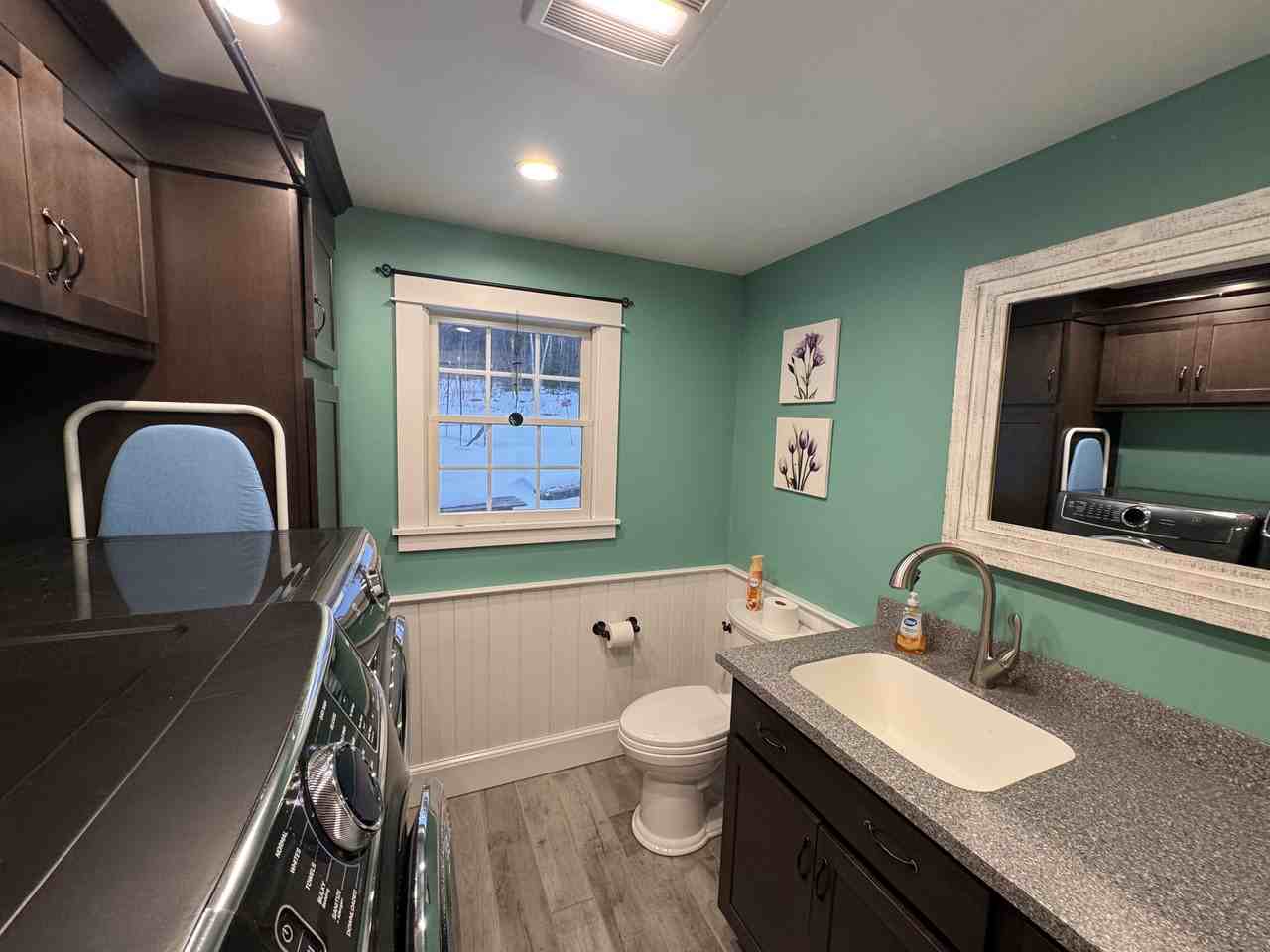 2000 Bristol Rd #NA - Photo 4 of 13