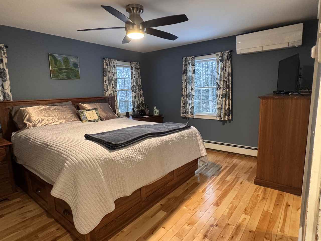 2000 Bristol Rd #NA - Photo 5 of 13