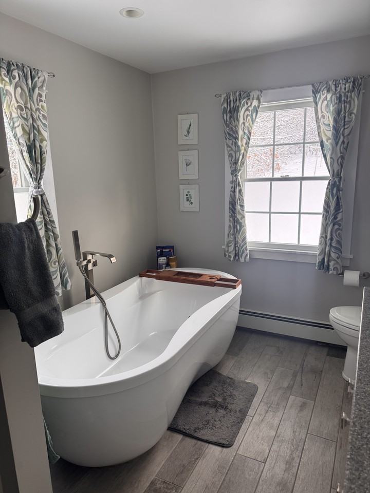 2000 Bristol Rd #NA - Photo 6 of 13